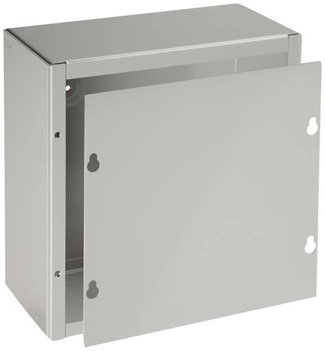 custom outdoor electrical enclosure|bud enclosures website.